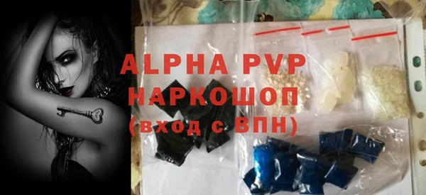 Альфа ПВП Новодвинск