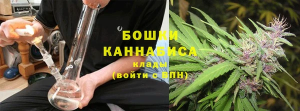 прущие крисы Ессентукская